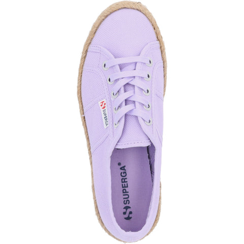 2730 Cotropw S00CF20 violet lilla