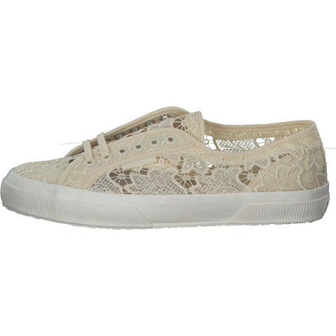 2750 Macrame S81219W beige eggshell