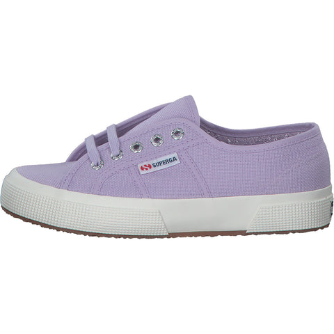 2750 Cotu Classic S000010 villet lilla