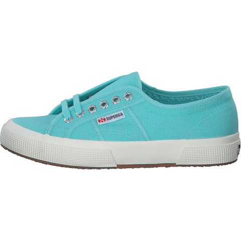 2750 Cotu Classic S000010 Hellblau