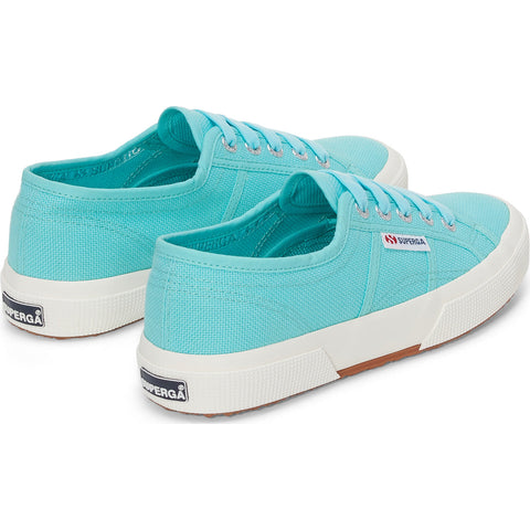 2750 Cotu Classic S000010 Hellblau