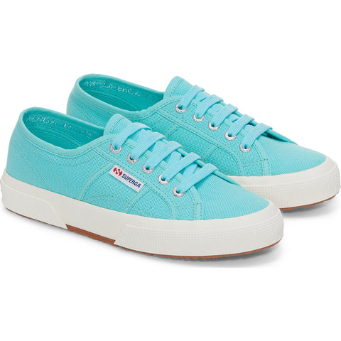 2750 Cotu Classic S000010 Hellblau
