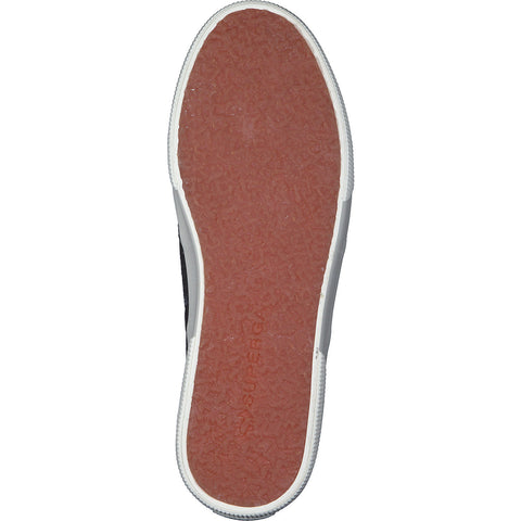 2740 Platform S21384W Schwarz