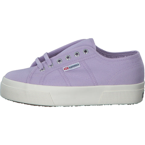 2740 Platform S21384W Violett