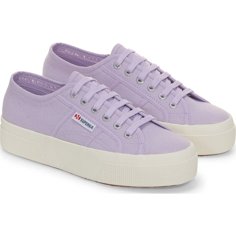 2740 Platform S21384W Violett