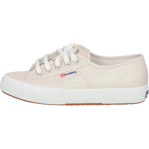 2750 Lamew S001820 beige lt