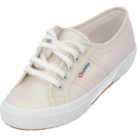 2750 Lamew S001820 beige lt