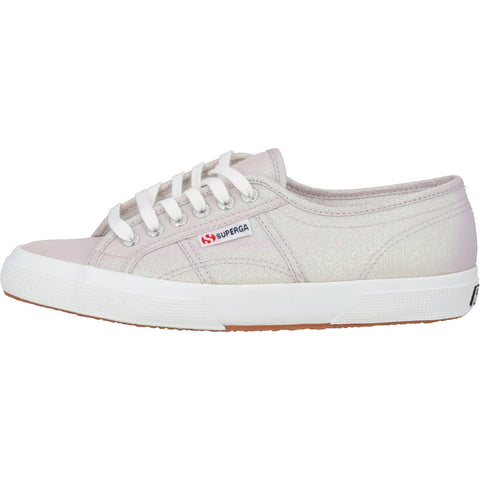 2750 Lamew S001820 pastel lilla