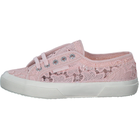 2750 Macrame S81219W Pink