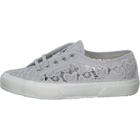 2750 Macrame S81219W Grau