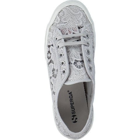 2750 Macrame S81219W Grau