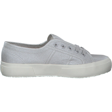 2750 Lame S8124ZW grey silver-favorio