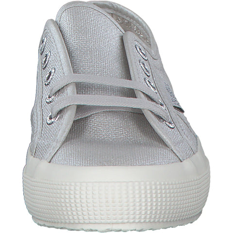 2750 Lame S8124ZW grey silver-favorio