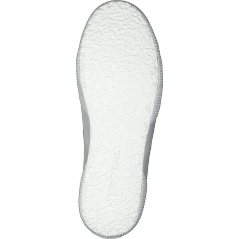 2750 Lame S8124ZW grey silver-favorio