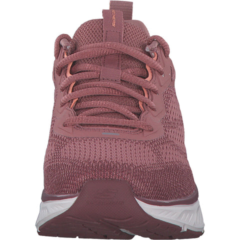 150471 DARK MAUVE / TRIM