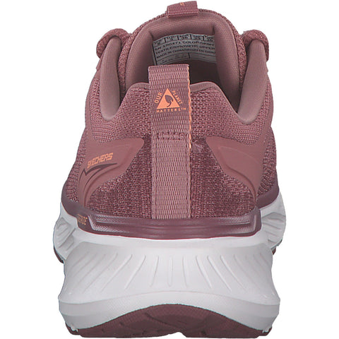 150471 DARK MAUVE / TRIM