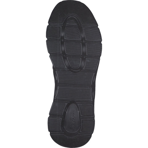 232930 Schwarz (Black)