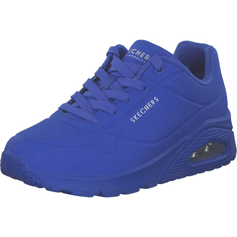 73690 Blau