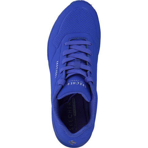 73690 Blau