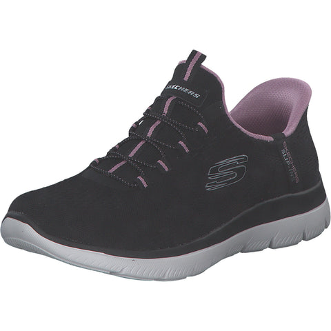 150284 Schwarz (Black)