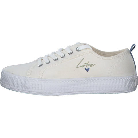 23650 Weiß (Off White)