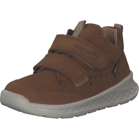 BREEZE 00369 M Braun