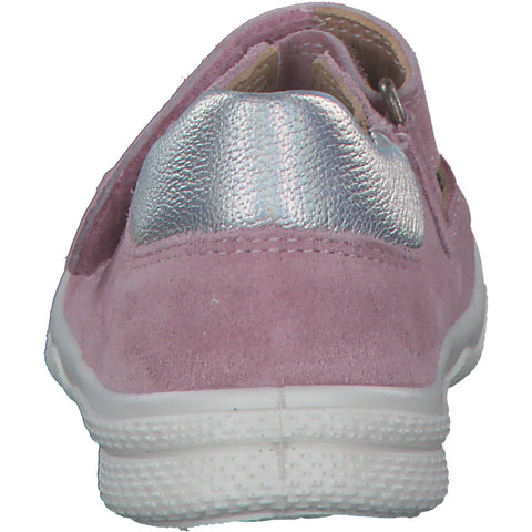 Superfit POLLY 00092 ROSA/SILBER