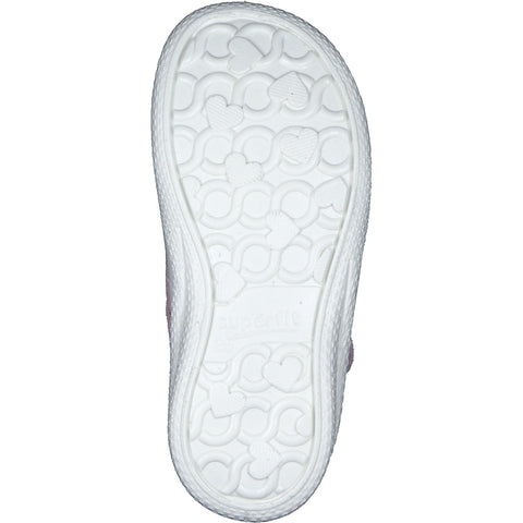 Superfit POLLY 00092 ROSA/SILBER