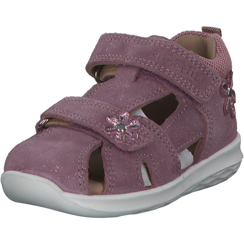 Superfit BUMBLEBEE 00388 LILA/ROSA