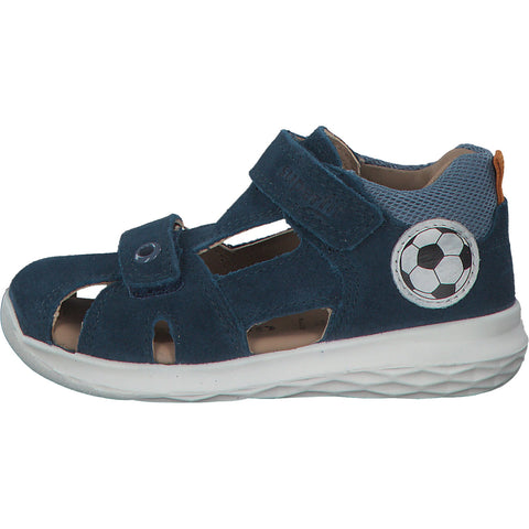 Superfit BUMBLEBEE 00389 Blau