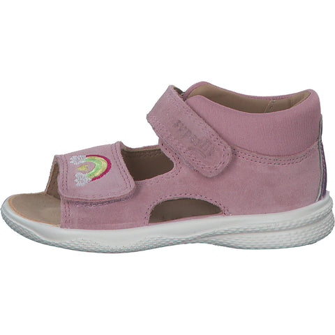 Superfit POLLY 00094 Rosa