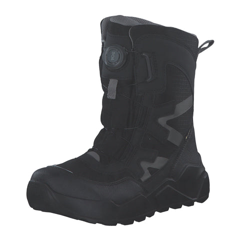 ROCKET 00403 SCHWARZ/GRAU