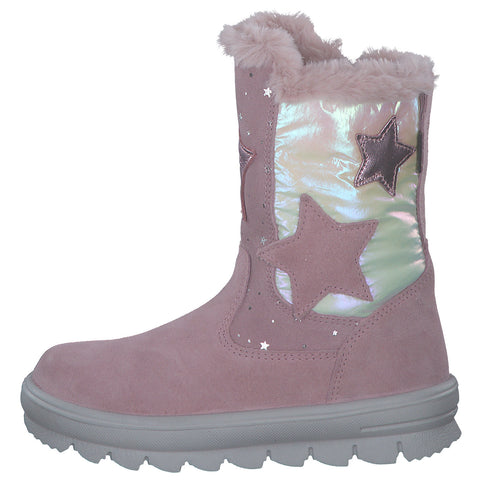 FLAVIA 00219 Flavia ROSA/WEISS