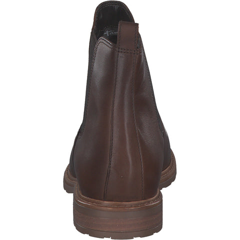 25056 MUSCAT LEATHER