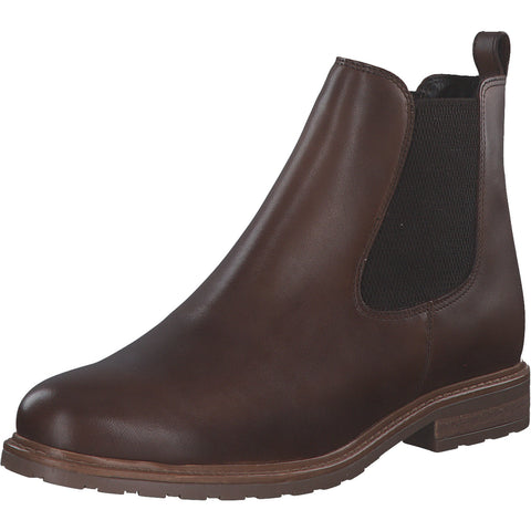 25056 MUSCAT LEATHER