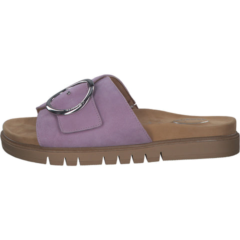 Comfort 87106 LAVENDER