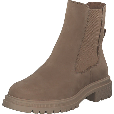 1-25413-43/310 CAMEL