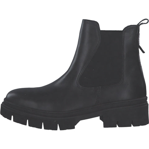 25902 Schwarz (Black)