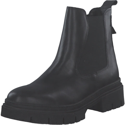 25902 Schwarz (Black)