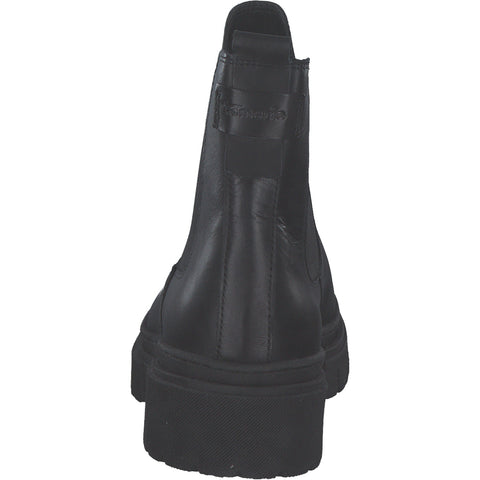 25902 Schwarz (Black)