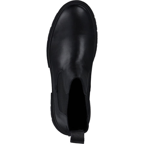 25902 Schwarz (Black)