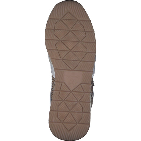 23732-41 IVORY STRUCT