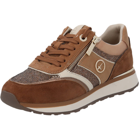 23726-43 COGNAC COMB