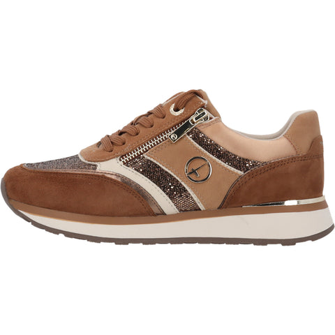 23726-43 COGNAC COMB