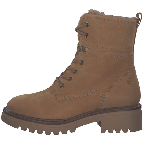 26285-45 CAMEL NUBUC