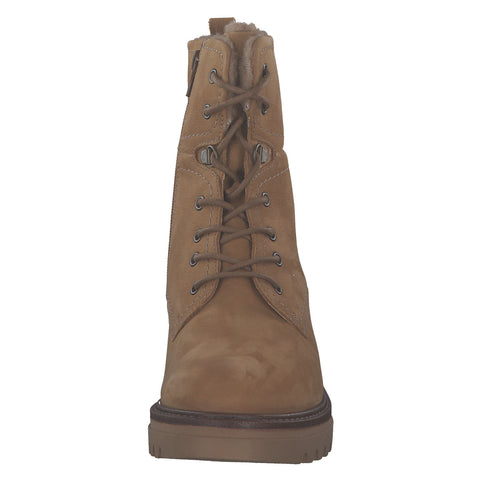 26285-45 CAMEL NUBUC