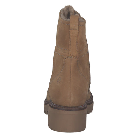 26285-45 CAMEL NUBUC