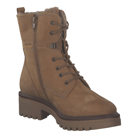 26285-45 CAMEL NUBUC