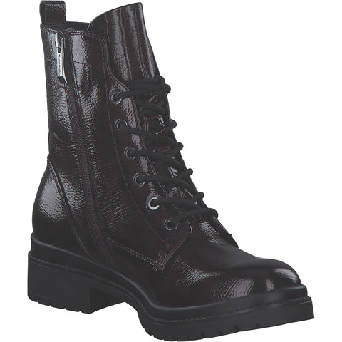 25236-43 MERLOT PATENT