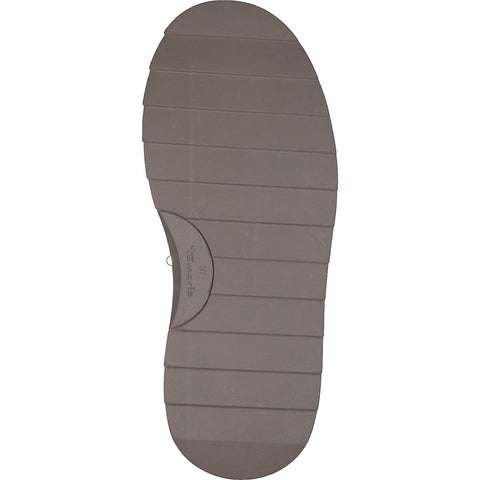 26836 Beige (Taupe)